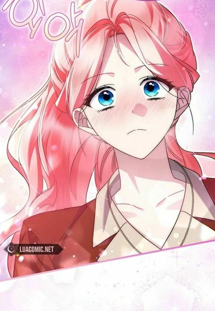 Trở Thành Hầu Nữ Của Bạo Chúa Chapter 76 - Next Chapter 77
