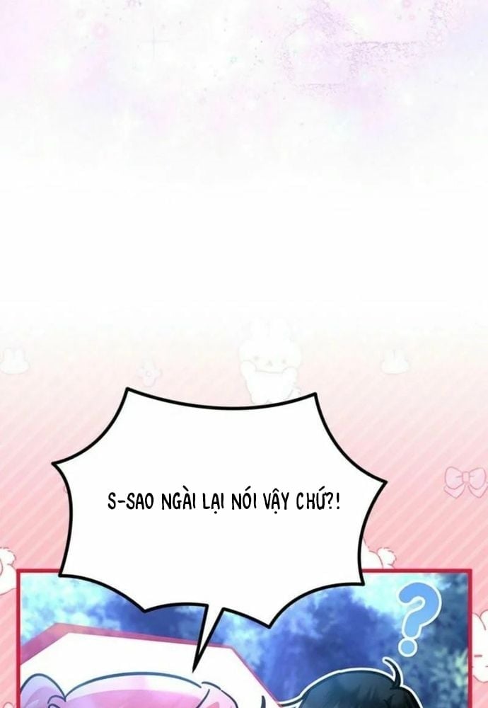 Trở Thành Hầu Nữ Của Bạo Chúa Chapter 76 - Next Chapter 77