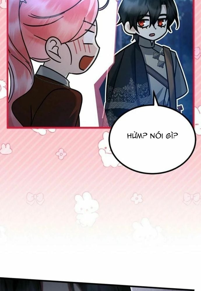 Trở Thành Hầu Nữ Của Bạo Chúa Chapter 76 - Next Chapter 77