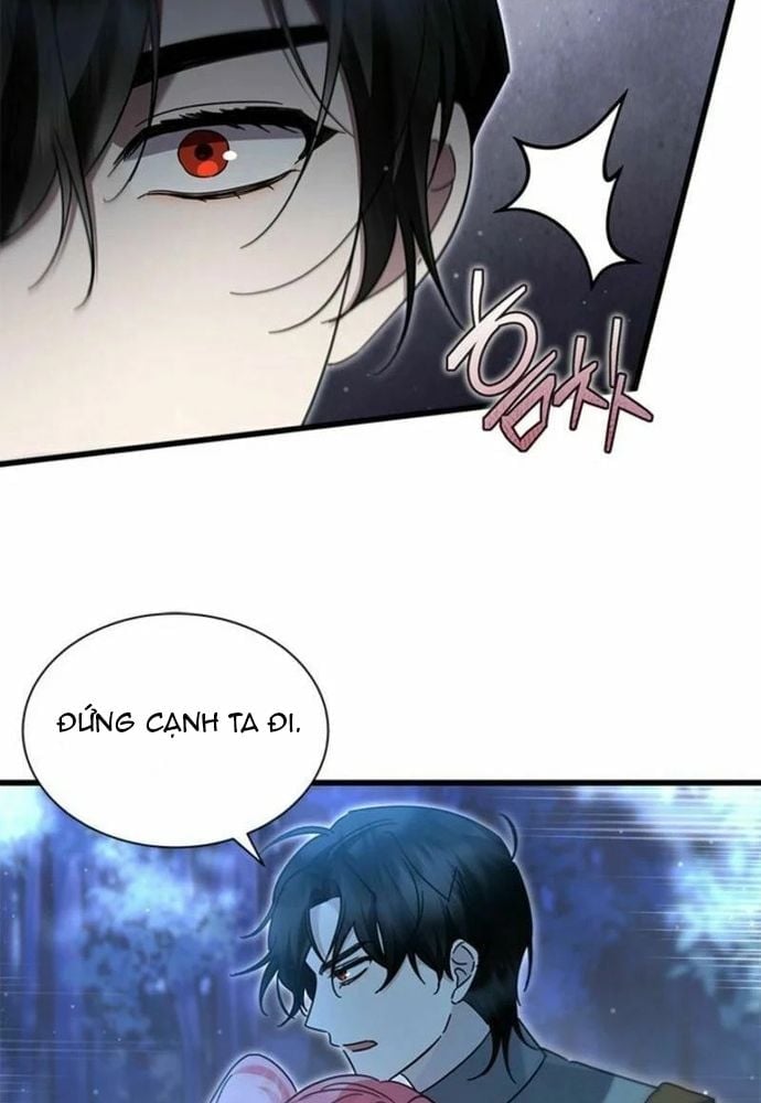 Trở Thành Hầu Nữ Của Bạo Chúa Chapter 76 - Next Chapter 77