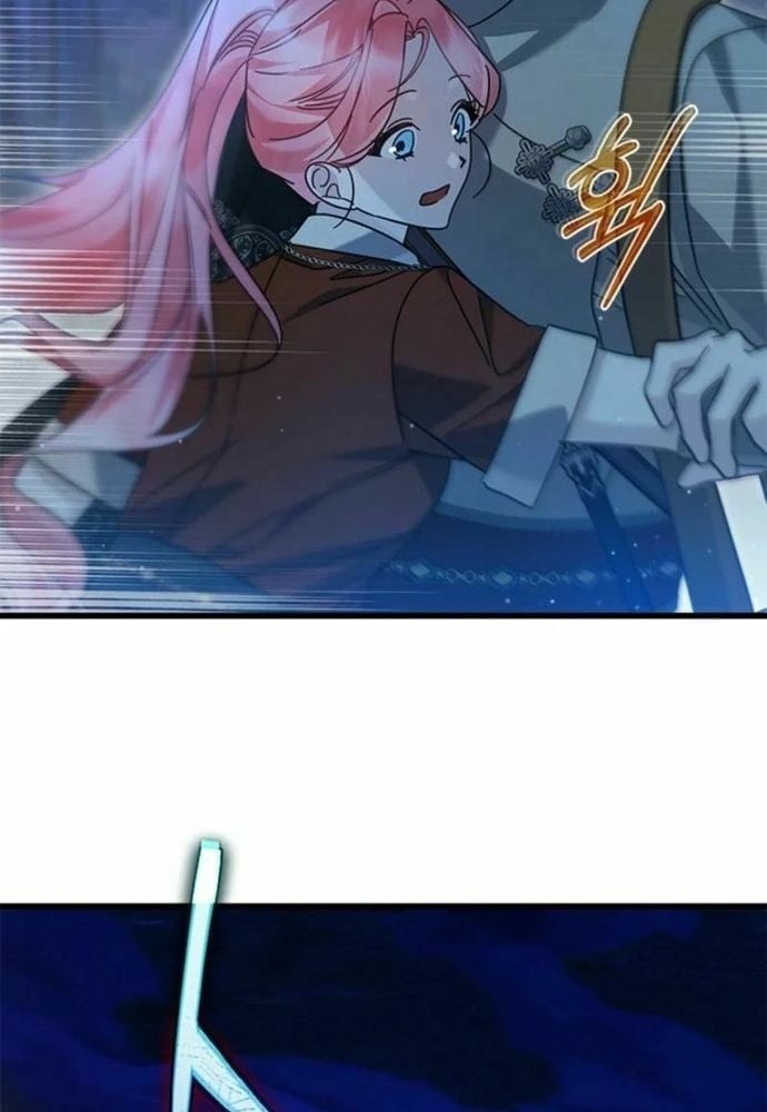 Trở Thành Hầu Nữ Của Bạo Chúa Chapter 76 - Next Chapter 77