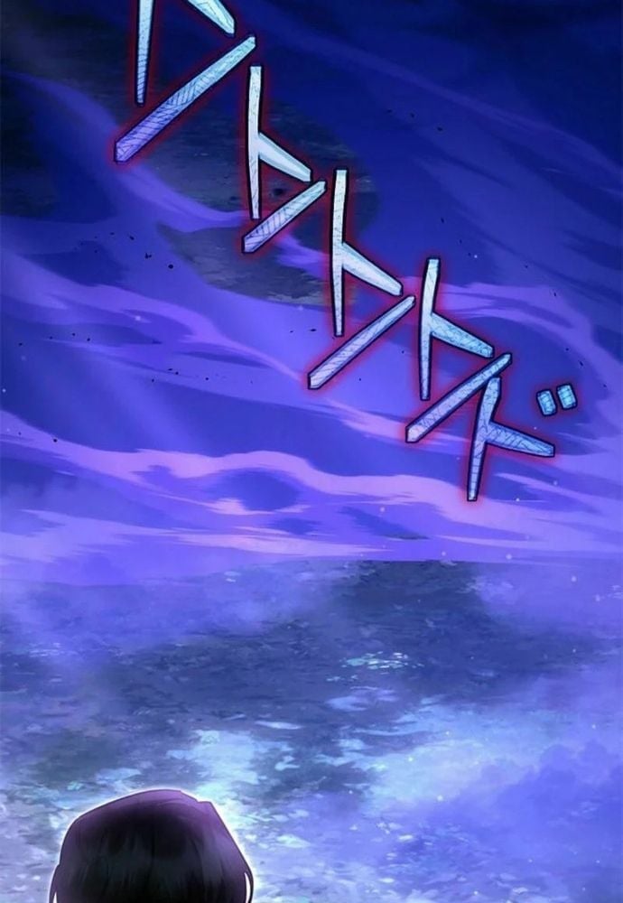Trở Thành Hầu Nữ Của Bạo Chúa Chapter 76 - Next Chapter 77