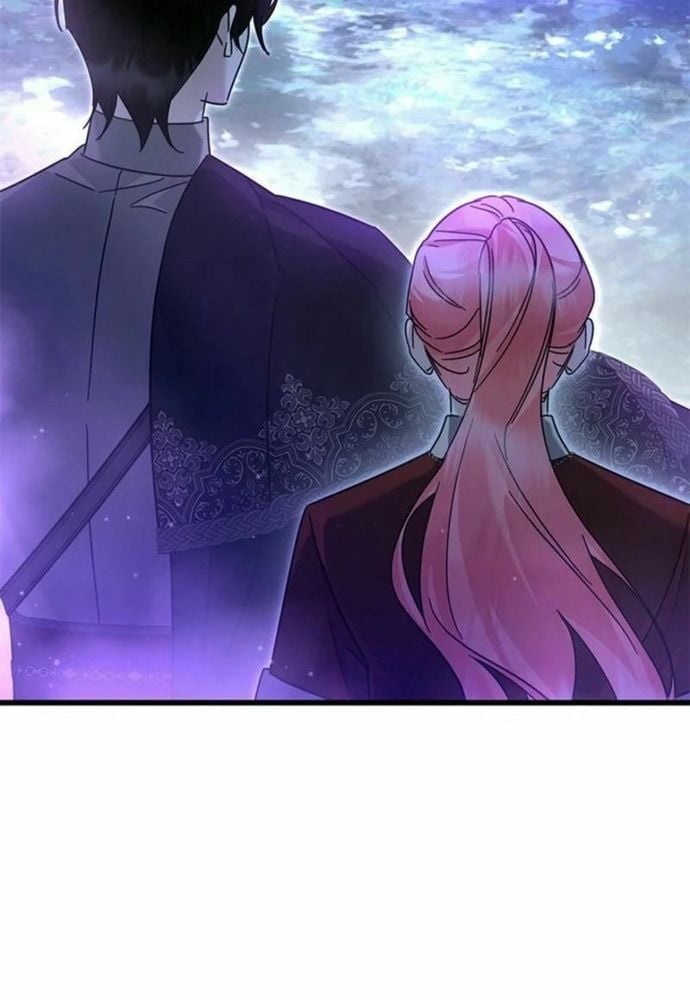 Trở Thành Hầu Nữ Của Bạo Chúa Chapter 76 - Next Chapter 77