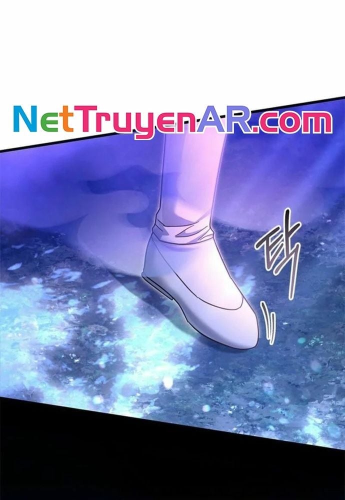 Trở Thành Hầu Nữ Của Bạo Chúa Chapter 76 - Next Chapter 77