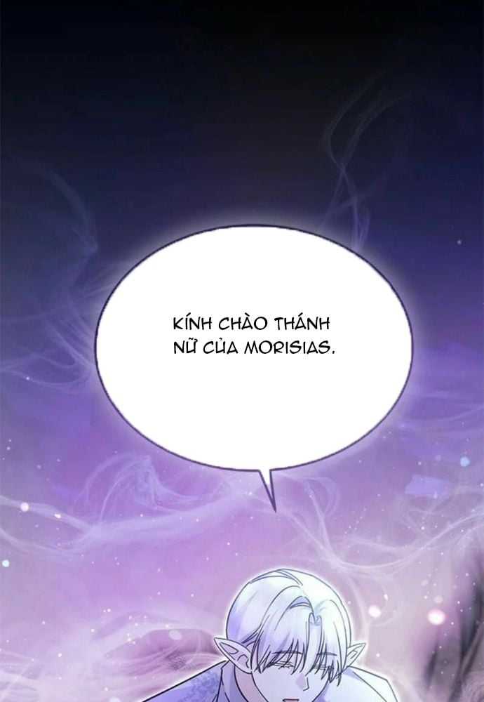 Trở Thành Hầu Nữ Của Bạo Chúa Chapter 76 - Next Chapter 77