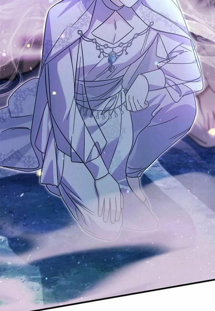 Trở Thành Hầu Nữ Của Bạo Chúa Chapter 76 - Next Chapter 77