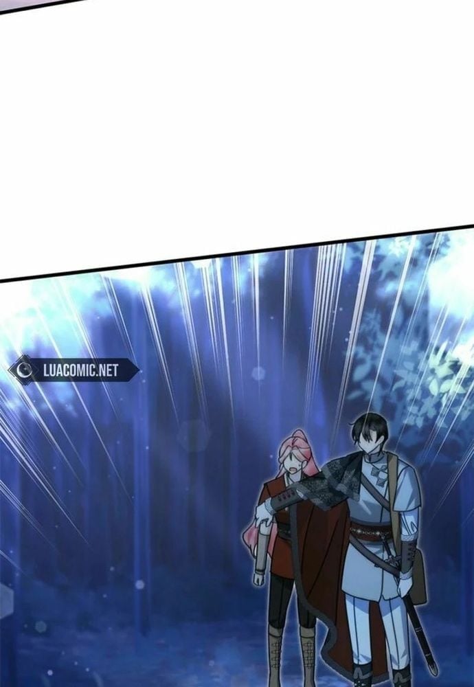Trở Thành Hầu Nữ Của Bạo Chúa Chapter 76 - Next Chapter 77