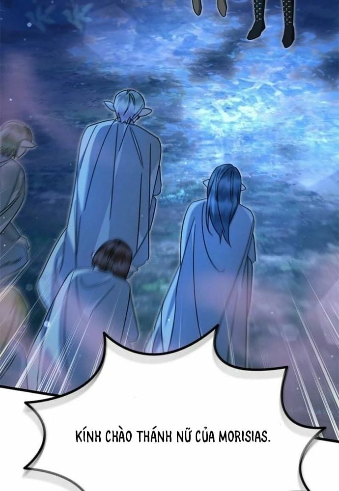 Trở Thành Hầu Nữ Của Bạo Chúa Chapter 76 - Next Chapter 77