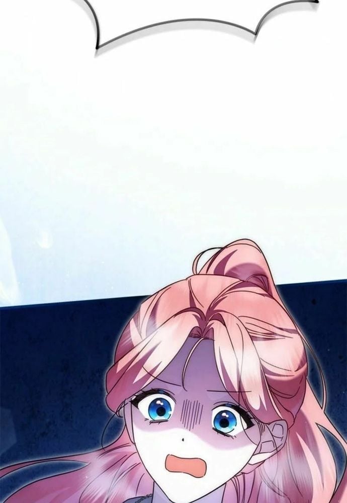 Trở Thành Hầu Nữ Của Bạo Chúa Chapter 76 - Next Chapter 77