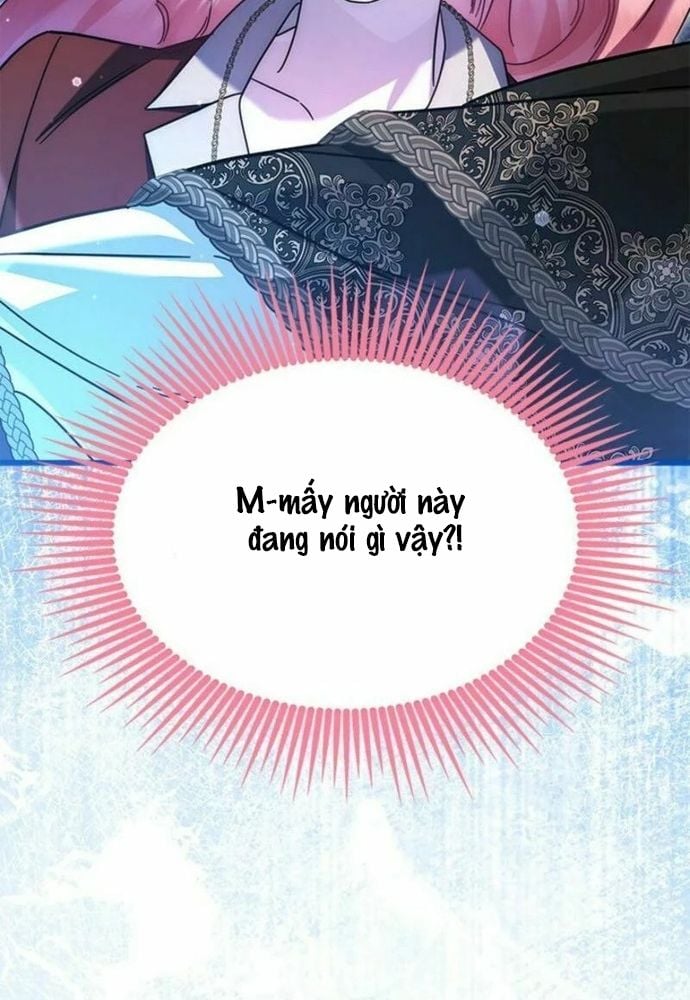 Trở Thành Hầu Nữ Của Bạo Chúa Chapter 76 - Next Chapter 77