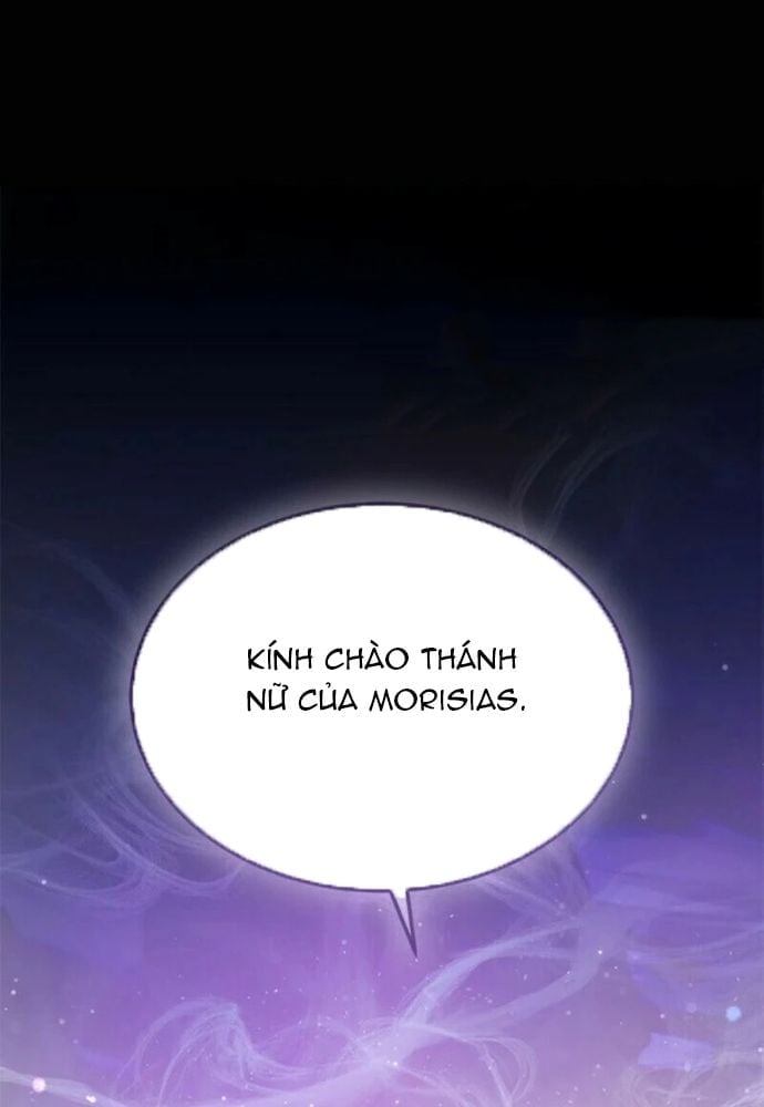 Trở Thành Hầu Nữ Của Bạo Chúa Chapter 77 - Next 