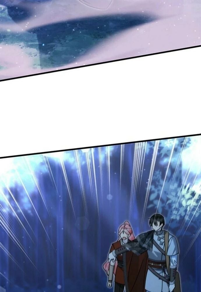 Trở Thành Hầu Nữ Của Bạo Chúa Chapter 77 - Next 