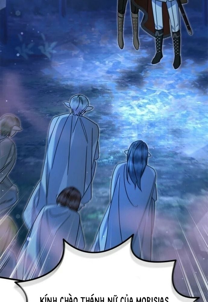 Trở Thành Hầu Nữ Của Bạo Chúa Chapter 77 - Next 