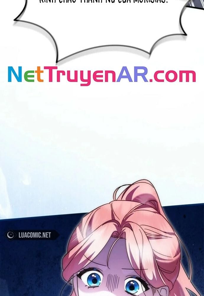 Trở Thành Hầu Nữ Của Bạo Chúa Chapter 77 - Next 