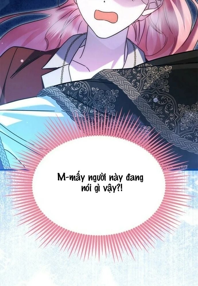 Trở Thành Hầu Nữ Của Bạo Chúa Chapter 77 - Next 