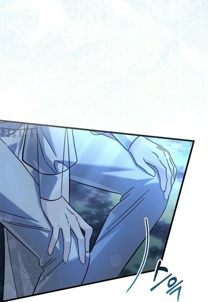 Trở Thành Hầu Nữ Của Bạo Chúa Chapter 77 - Next 