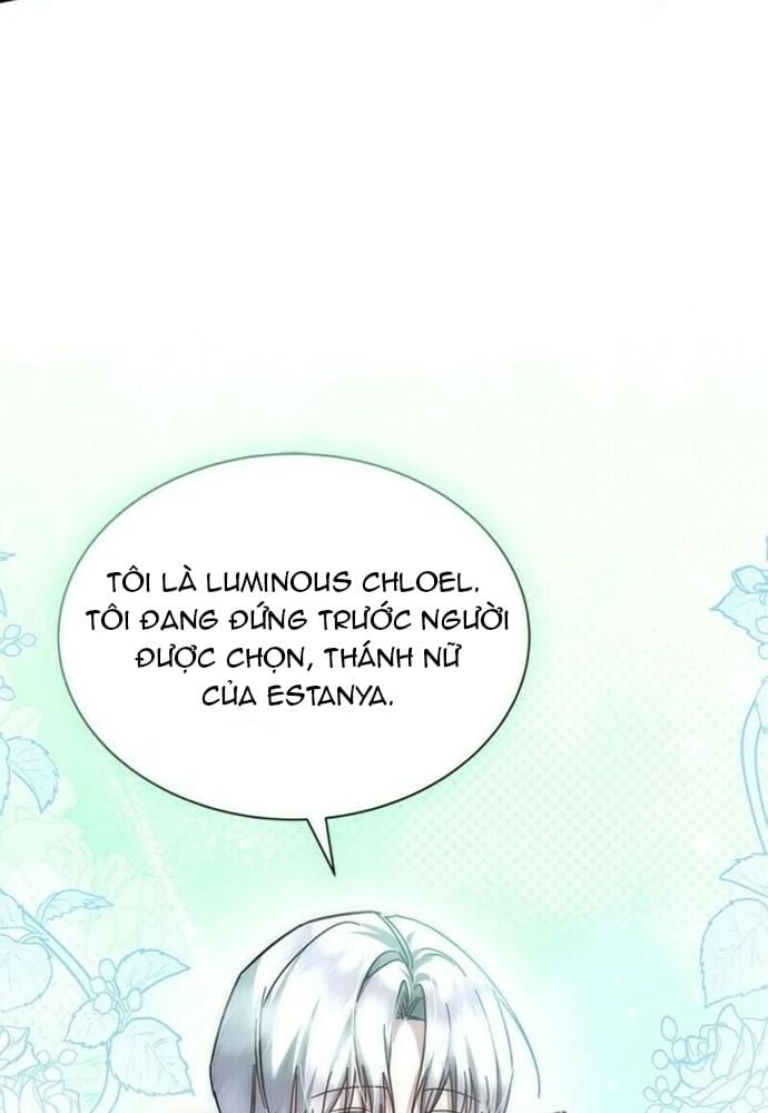 Trở Thành Hầu Nữ Của Bạo Chúa Chapter 77 - Next 