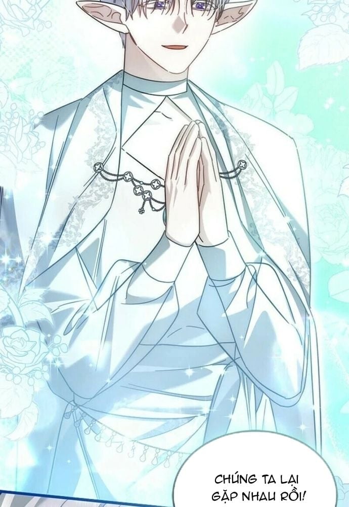 Trở Thành Hầu Nữ Của Bạo Chúa Chapter 77 - Next 