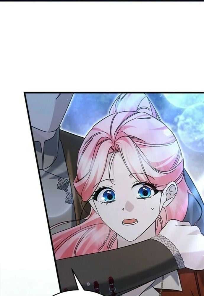 Trở Thành Hầu Nữ Của Bạo Chúa Chapter 77 - Next 