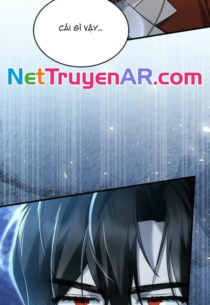 Trở Thành Hầu Nữ Của Bạo Chúa Chapter 77 - Next 