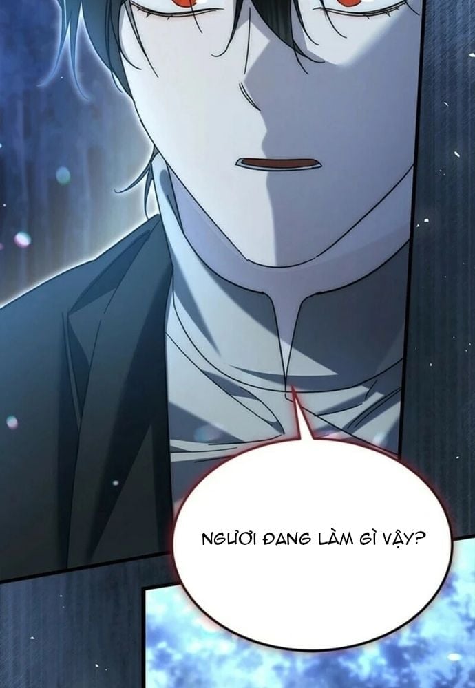 Trở Thành Hầu Nữ Của Bạo Chúa Chapter 77 - Next 
