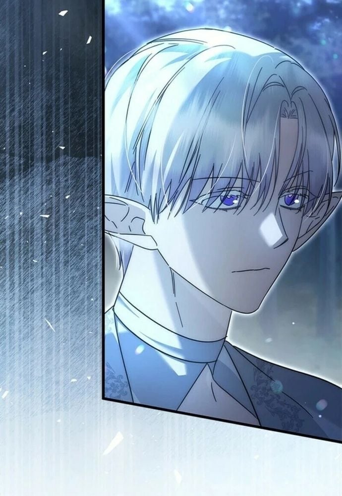 Trở Thành Hầu Nữ Của Bạo Chúa Chapter 77 - Next 