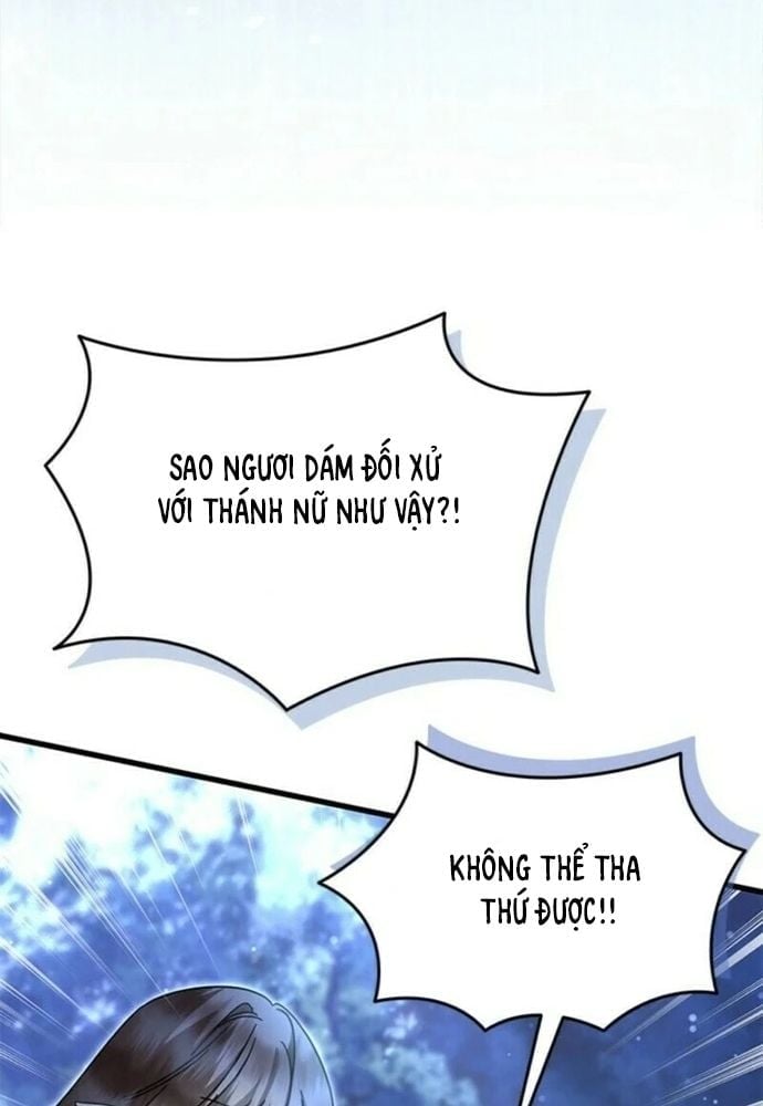 Trở Thành Hầu Nữ Của Bạo Chúa Chapter 77 - Next 