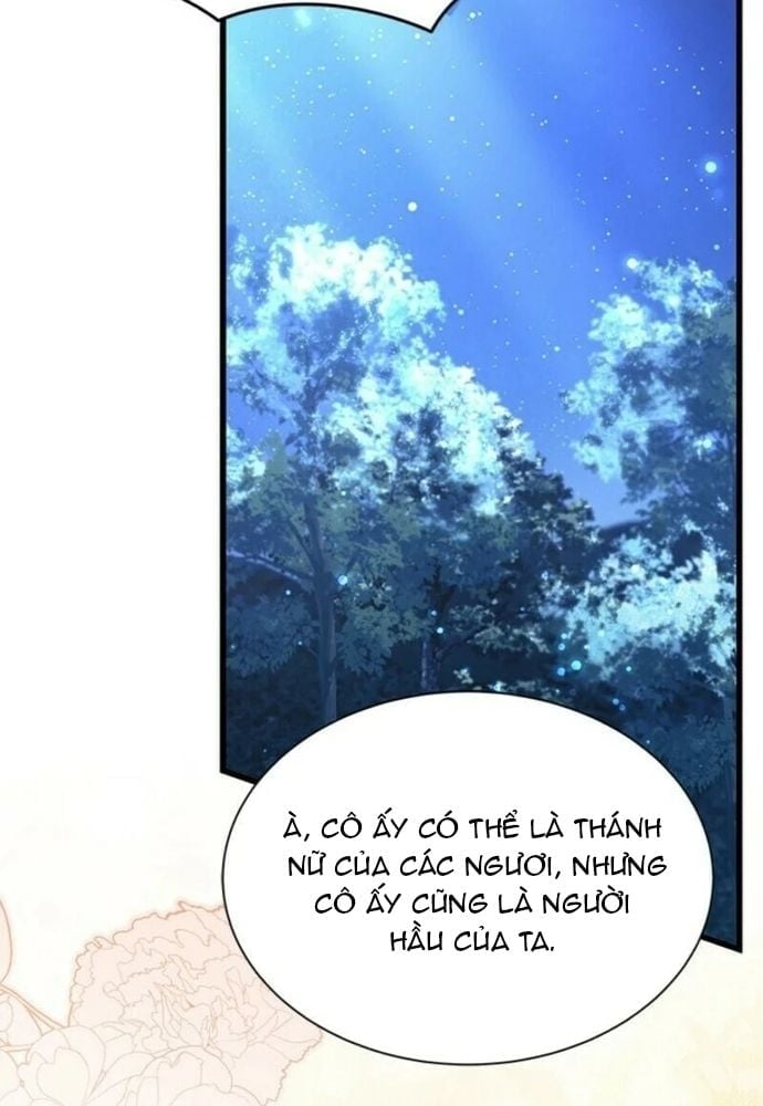Trở Thành Hầu Nữ Của Bạo Chúa Chapter 77 - Next 