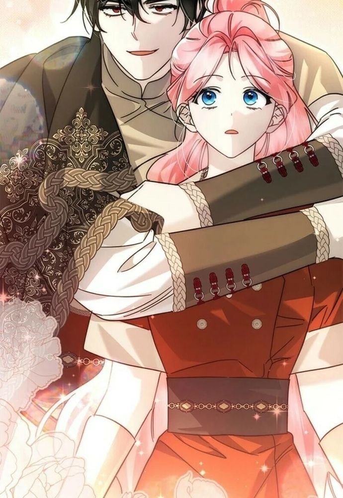 Trở Thành Hầu Nữ Của Bạo Chúa Chapter 77 - Next 