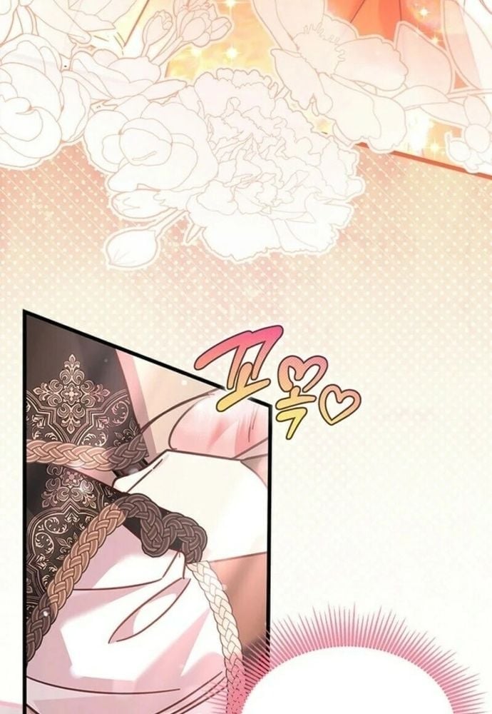 Trở Thành Hầu Nữ Của Bạo Chúa Chapter 77 - Next 