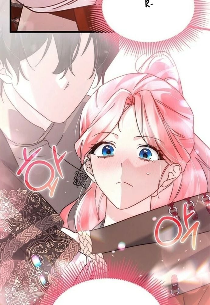Trở Thành Hầu Nữ Của Bạo Chúa Chapter 77 - Next 