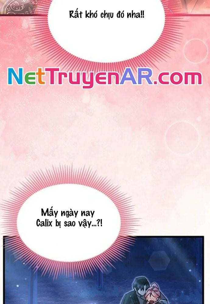 Trở Thành Hầu Nữ Của Bạo Chúa Chapter 77 - Next 