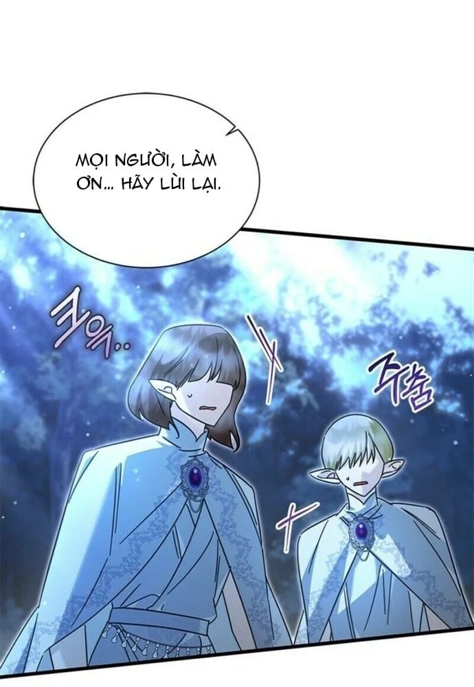 Trở Thành Hầu Nữ Của Bạo Chúa Chapter 77 - Next 
