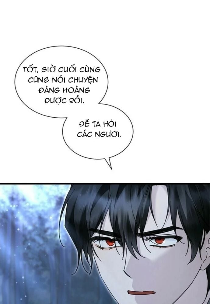 Trở Thành Hầu Nữ Của Bạo Chúa Chapter 77 - Next 