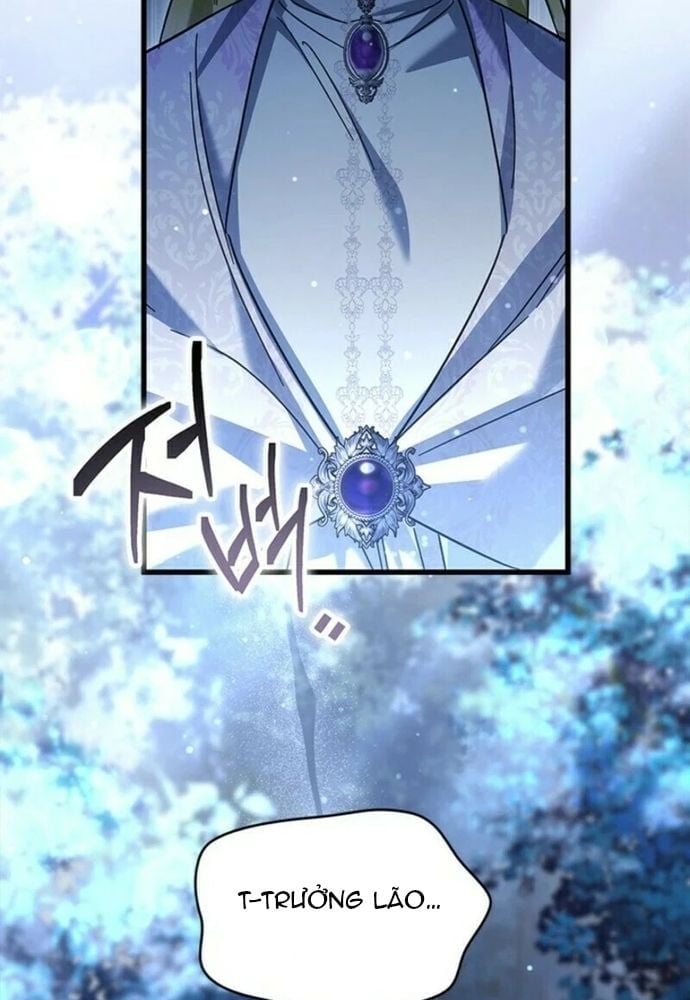 Trở Thành Hầu Nữ Của Bạo Chúa Chapter 77 - Next 