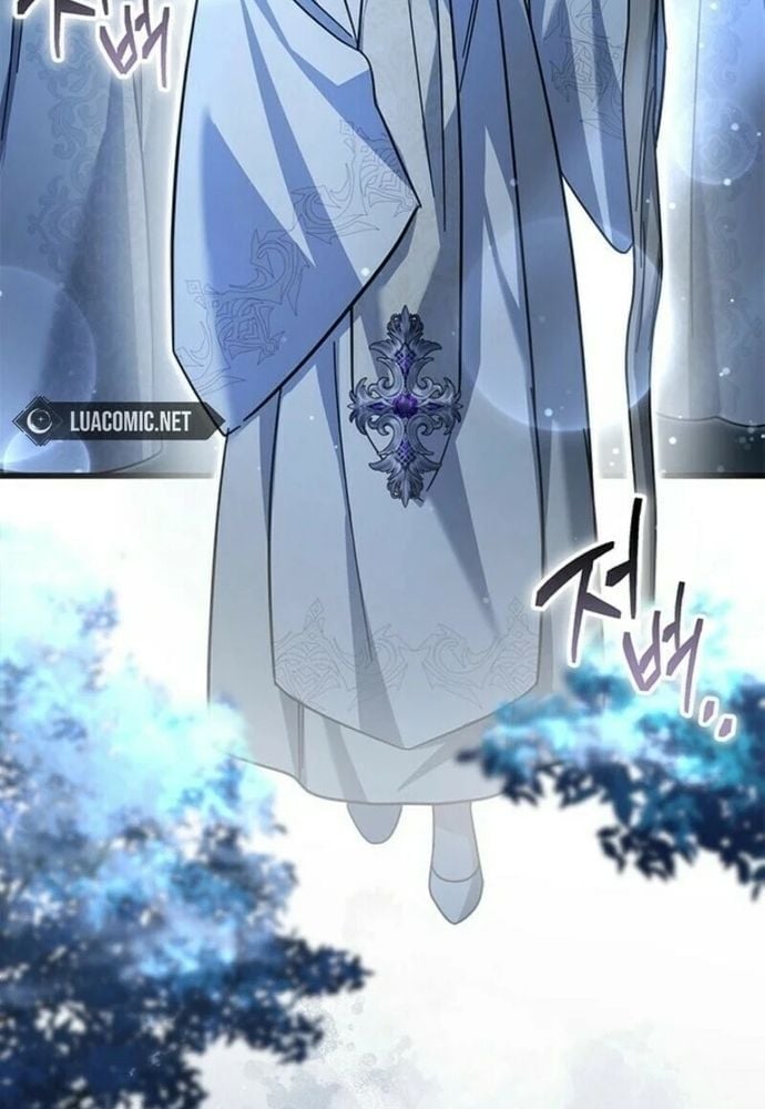 Trở Thành Hầu Nữ Của Bạo Chúa Chapter 77 - Next 