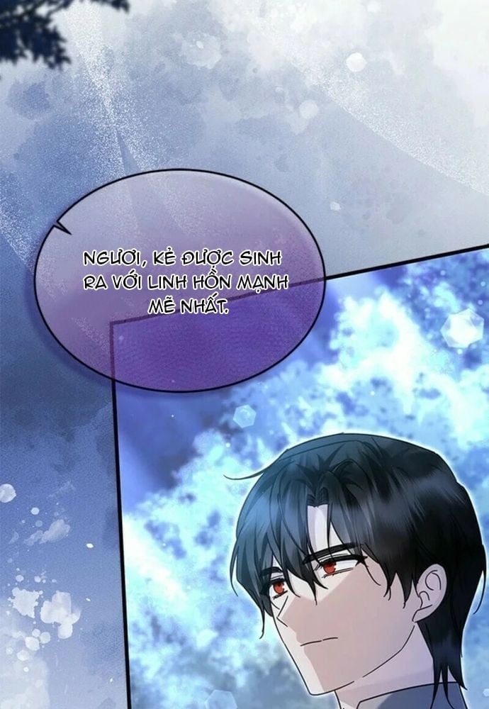 Trở Thành Hầu Nữ Của Bạo Chúa Chapter 77 - Next 