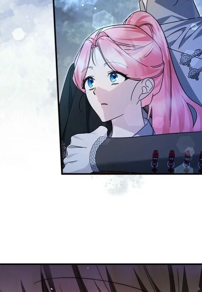 Trở Thành Hầu Nữ Của Bạo Chúa Chapter 77 - Next 