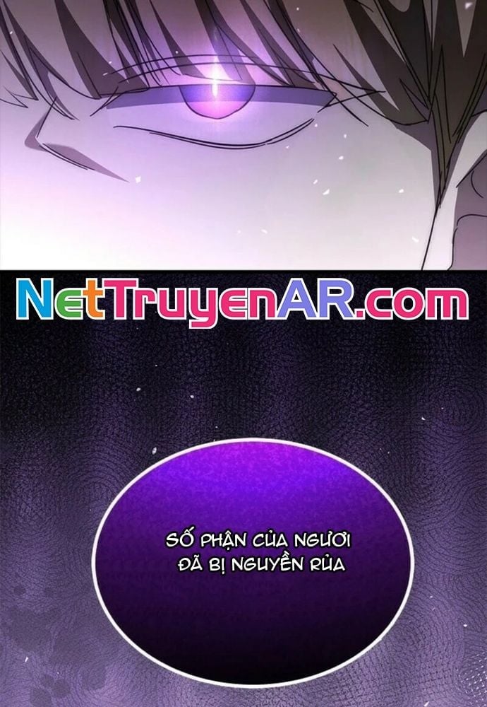 Trở Thành Hầu Nữ Của Bạo Chúa Chapter 77 - Next 
