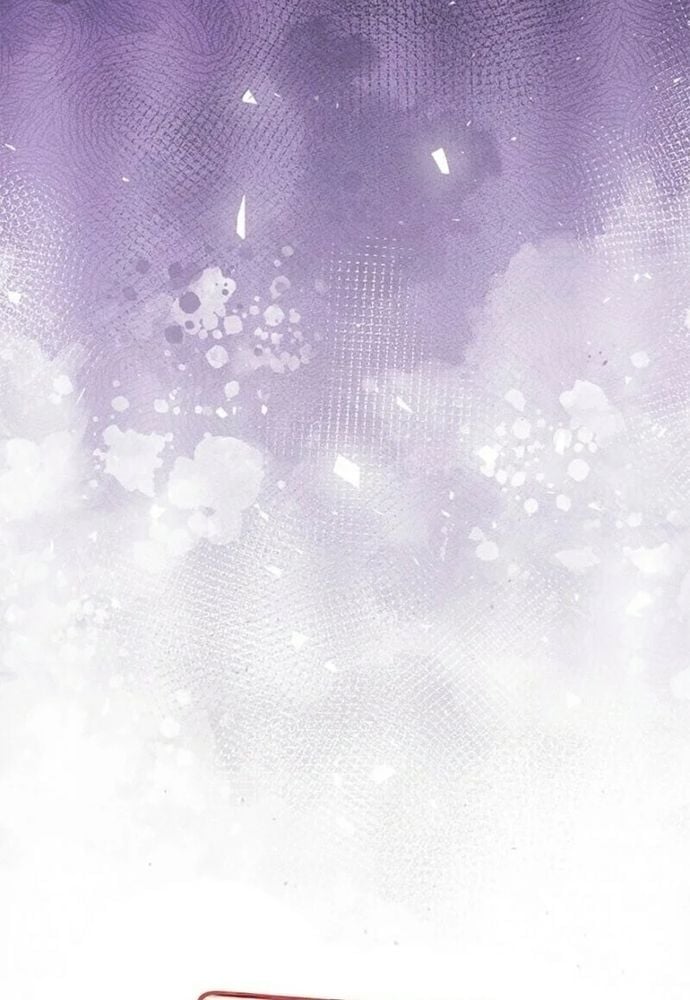 Trở Thành Hầu Nữ Của Bạo Chúa Chapter 77 - Next 
