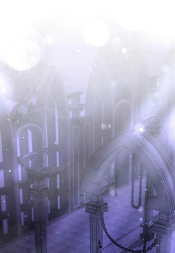 Trở Thành Hầu Nữ Của Bạo Chúa Chapter 77 - Next 