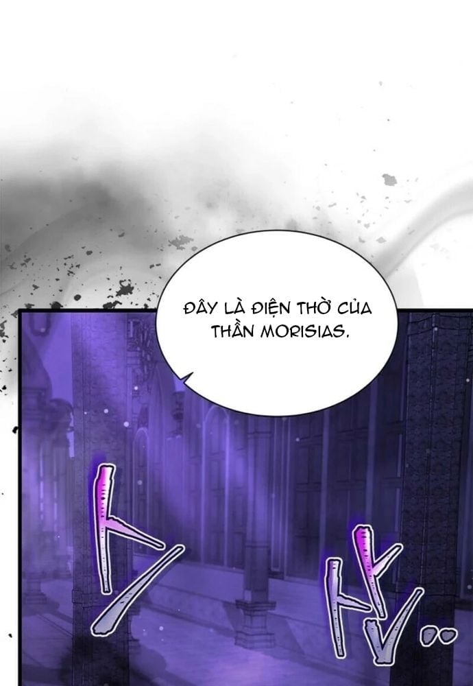 Trở Thành Hầu Nữ Của Bạo Chúa Chapter 77 - Next 