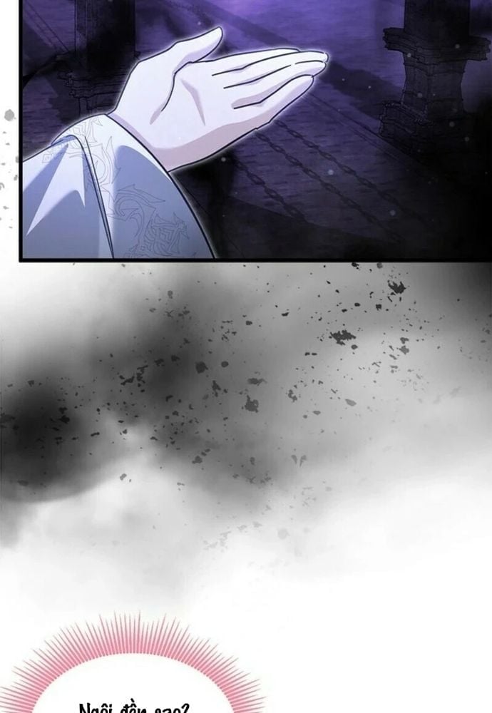 Trở Thành Hầu Nữ Của Bạo Chúa Chapter 77 - Next 
