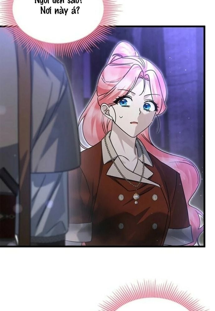 Trở Thành Hầu Nữ Của Bạo Chúa Chapter 77 - Next 
