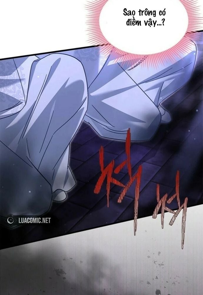 Trở Thành Hầu Nữ Của Bạo Chúa Chapter 77 - Next 