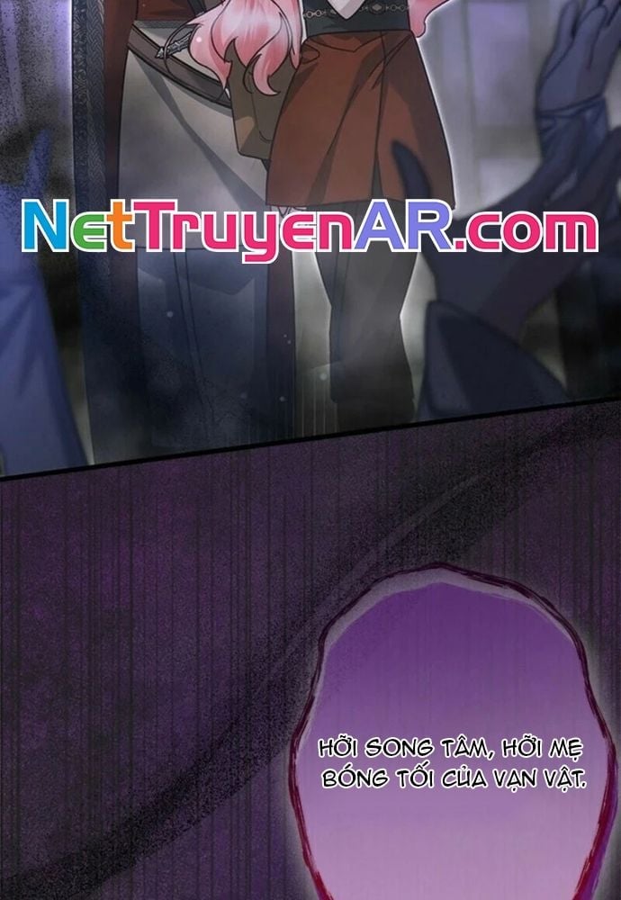 Trở Thành Hầu Nữ Của Bạo Chúa Chapter 77 - Next 