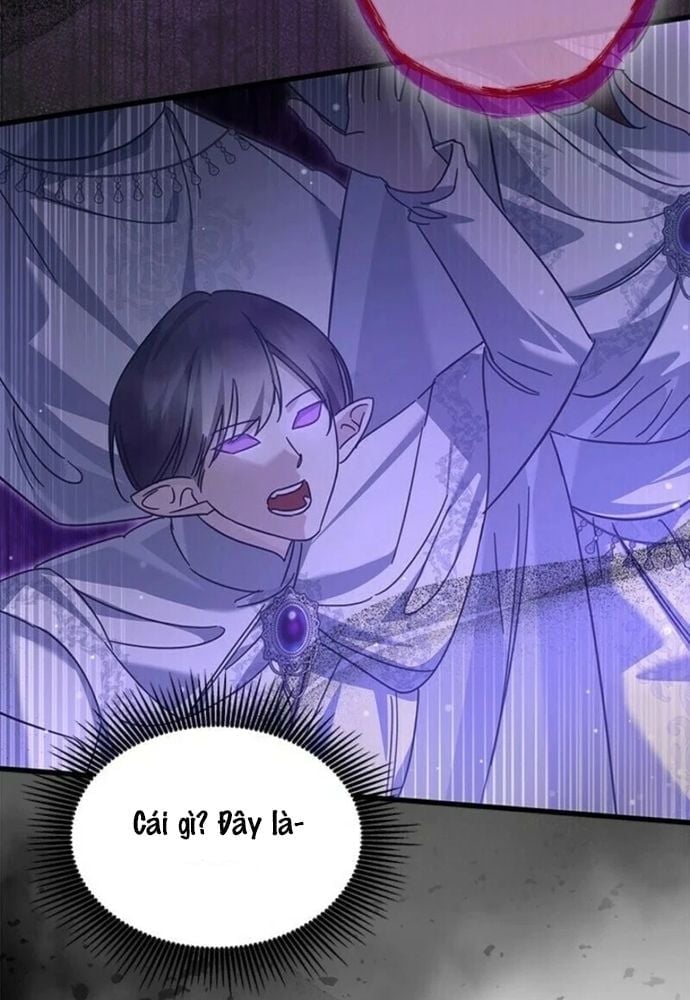 Trở Thành Hầu Nữ Của Bạo Chúa Chapter 77 - Next 