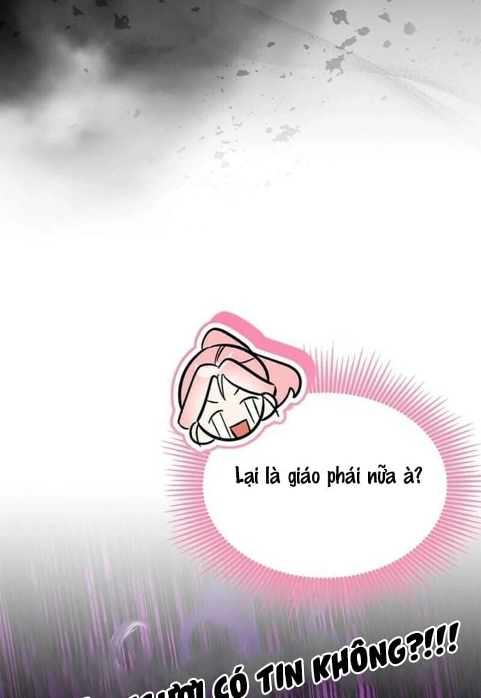 Trở Thành Hầu Nữ Của Bạo Chúa Chapter 77 - Next 