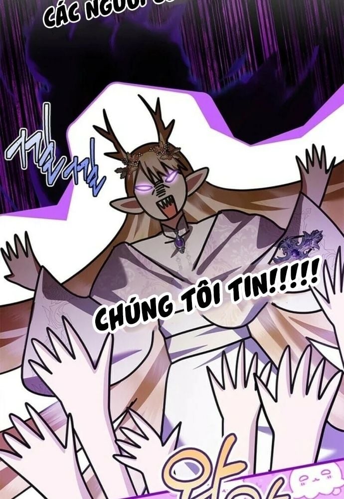 Trở Thành Hầu Nữ Của Bạo Chúa Chapter 77 - Next 