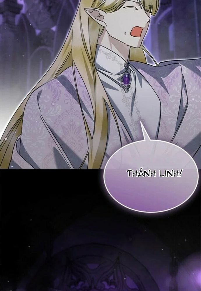 Trở Thành Hầu Nữ Của Bạo Chúa Chapter 77 - Next 
